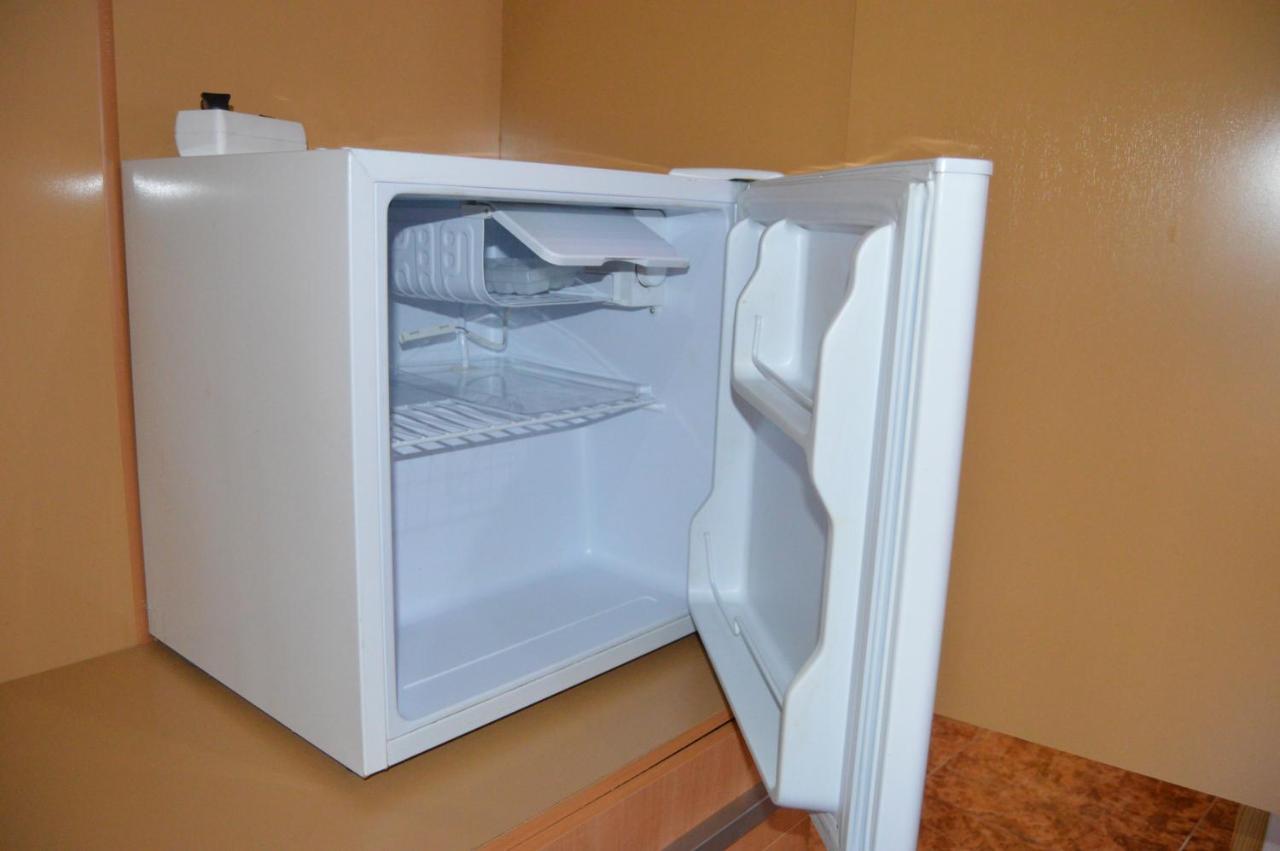 Hostal Carrizo Elda Zewnętrze zdjęcie